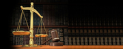 Illinois Birth Injury Lawyer