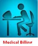 Find medical billing companies in Arizona 