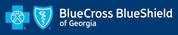 Georgia Health Insurance for Individuals & Families