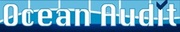 Ocean Audit