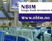 NBIM (CMB33069)