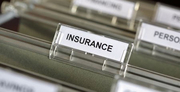 Hidden Ways To Hinder Proper Vehicle Insurance Coverage: getcheapinsurancequote.com