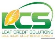 Credit Repair Services