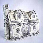 Home Loan in Washington