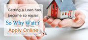 Mortgage Loan Company In USA