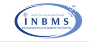 Al Shabaka International Network Businessmen Services (INBMS)