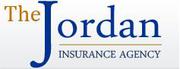 The Jordan Insurance Agency