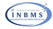 Al Shabaka International INBMS