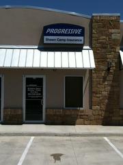 Insurance Killeen