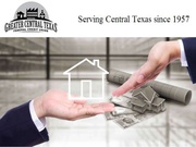 Home Loans In Killeen TX