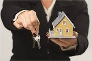 Home Loans In Killeen TX