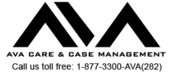 Automotive Case Management Companies Detroit - Firstcallava