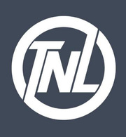 TNL Car Title Loans