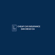 Payam Affordable Car Insurance San Diego CA