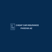 Cheapest Car Insurance Chandler AZ