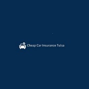 Chris Cheap Car Insurance