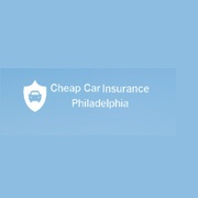 The Chest Cheap Car Insurance