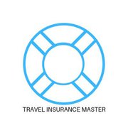 Find the Best Worldwide Trip Protector Insurance........