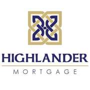 Highlander Mortgage - Mortgage Broker In Austin Texas