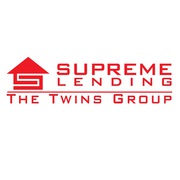 Supreme Lending - The Twins Group