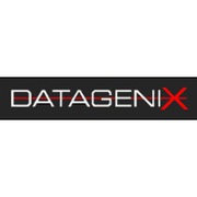Datagenix: An Efficient Digital Platform