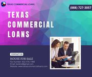 Best Commercial Lending Services in Texas