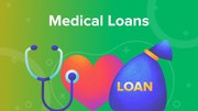 Immediate Personal Loans for Medical Expenses