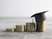 How to Apply for an Education Loan