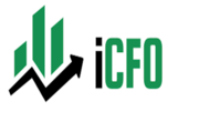 Secure ICFO pro finance soft for business