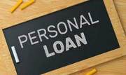 Personal Loan in Texas