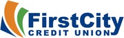 Remote Deposit Capture - FirstCity Credit Union