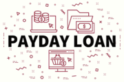 Payday Loans in Las Vegas