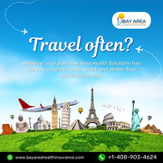 Single Trip vs. Multi-Trip Insurance: Which One's Right for You?