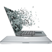 LOANS FOR 2% PERSONAL LOAN & BUSINESS LOAN OFFER APPLY NOW