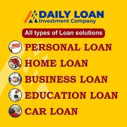 CREDIBLE REPRESENTATION OF LOANS HERE{PLEASE NO SCAM ACTIVITIES}