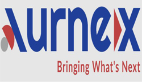 Zoho Mail and Collaboration Services – Secure Cloud Email Solutions -