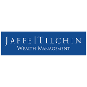 Wealth Management Services Firm in Tampa