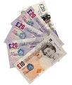 BUSINESS LOAN, REAL ESTATE LOAN, PERSONAL LOAN, PAYDAY LOAN OFFERS IN UK